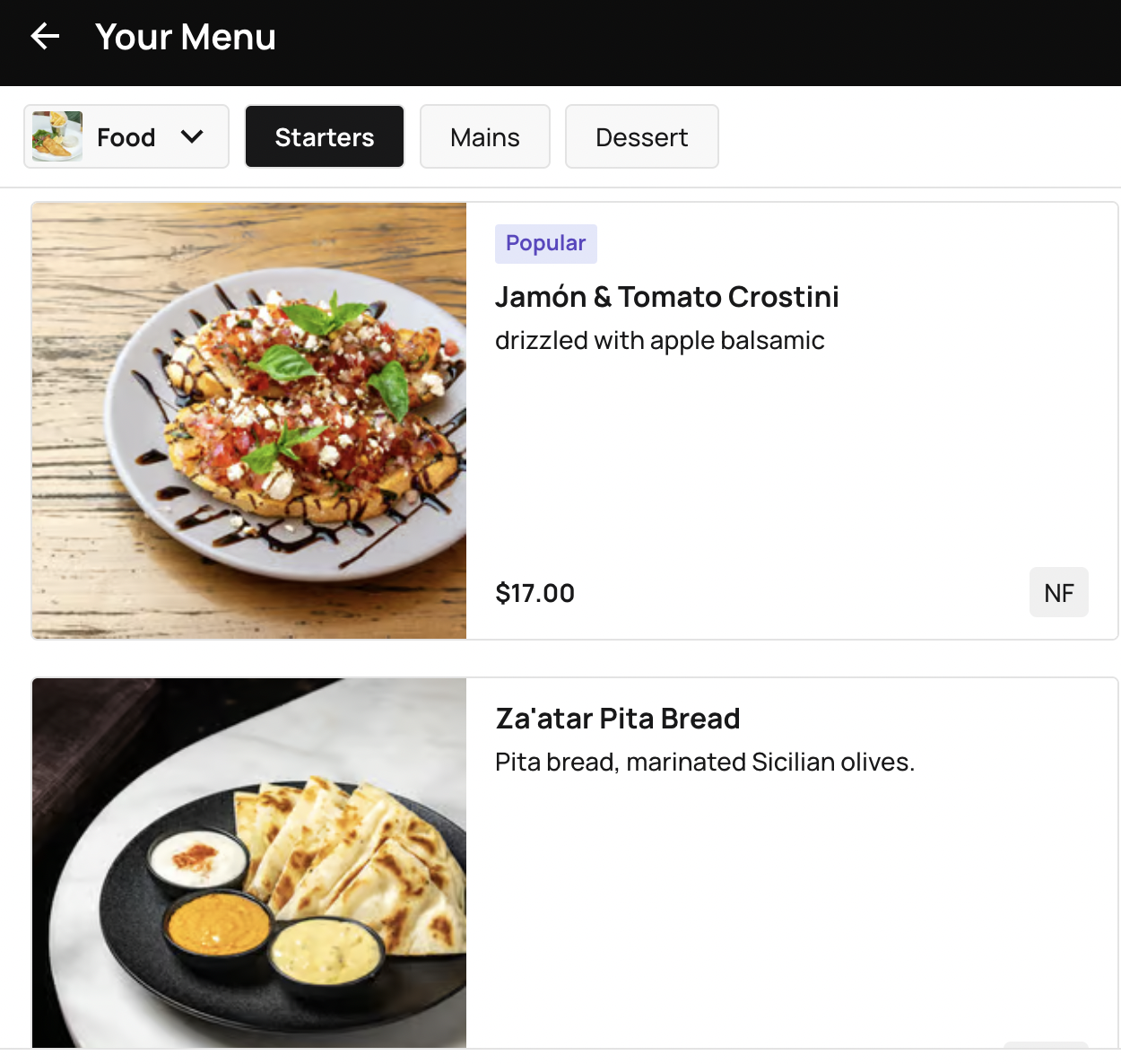 Screen Shot 2024-06-22 at 8.02.40 pm.png