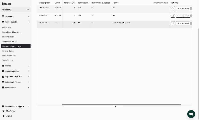 Manage - Discounts_Surcharges.gif