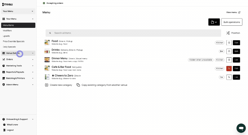 Manage - Create a Discount.gif