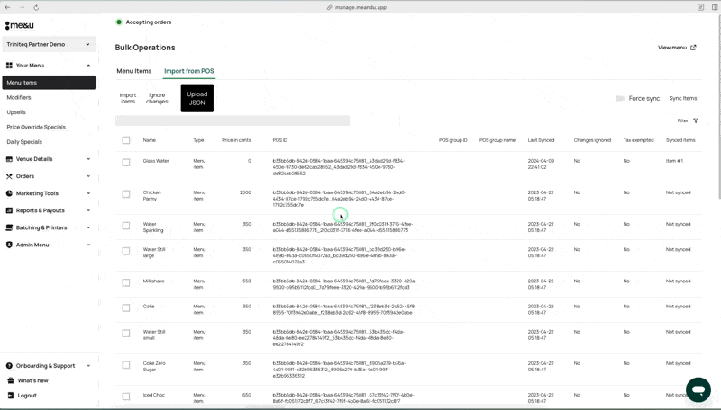 CleanShot 2024-07-05 at 12.32.48.gif