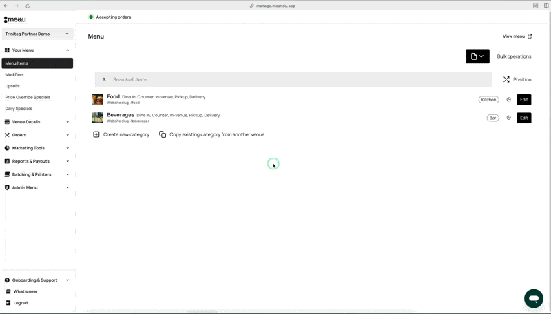 CleanShot 2024-07-05 at 12.26.25.gif