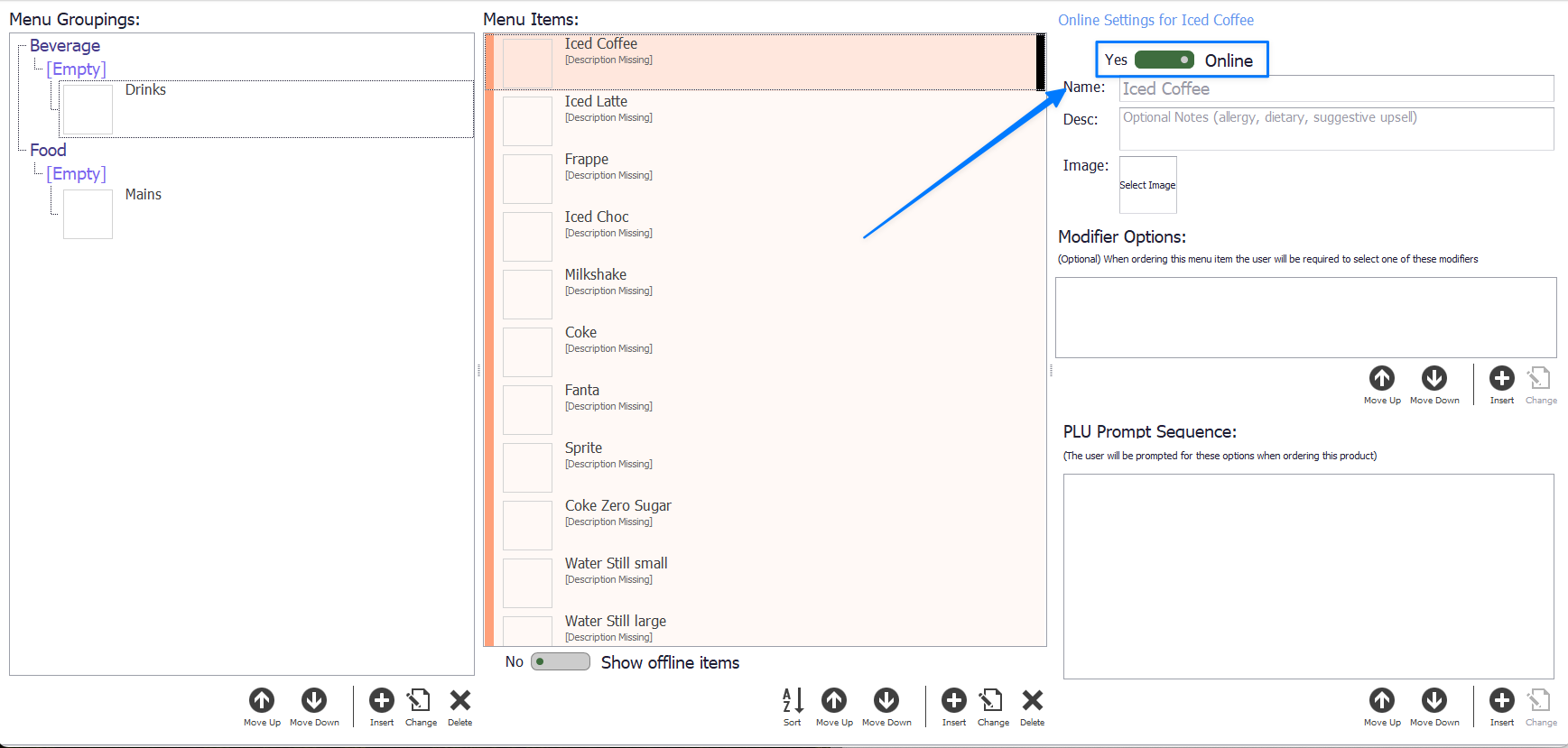 CleanShot 2024-07-05 at 12.52.59.png