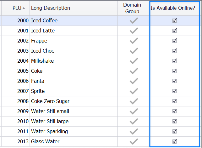 CleanShot 2024-07-05 at 12.57.10.png