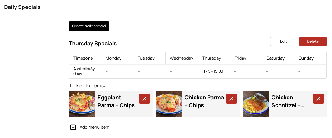 Screen Shot 2024-07-05 at 5.00.52 pm.png