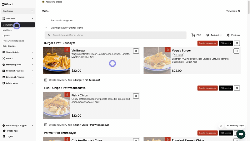 Manage - Menu (4).gif