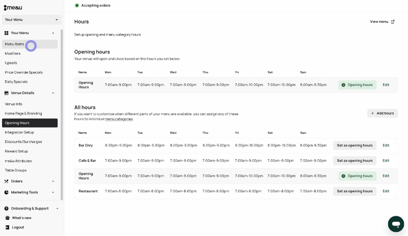 Manage - Hours.gif