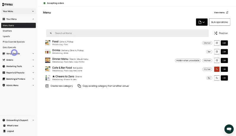 Manage - Creating_editing your opening hours.gif