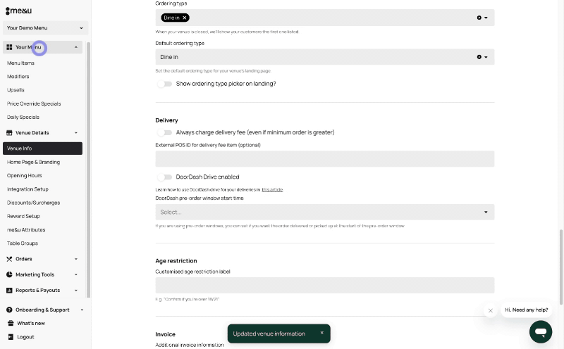 Manage - How to move a Menu Category.gif