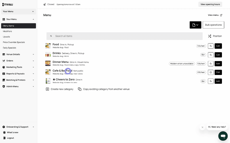 Manage - How to remove a Section.gif
