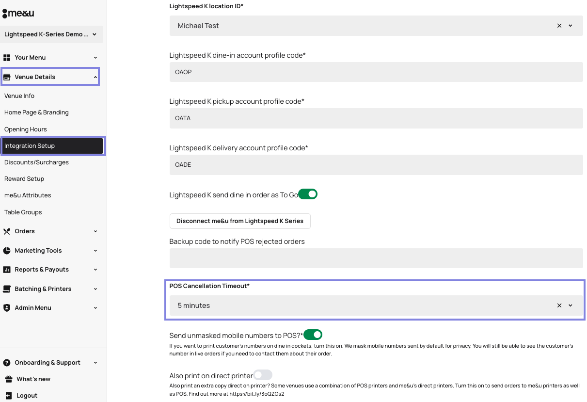 Screen Shot 2024-07-16 at 11.41.16 am.png