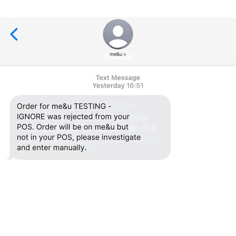 2.0 - item image (20).png