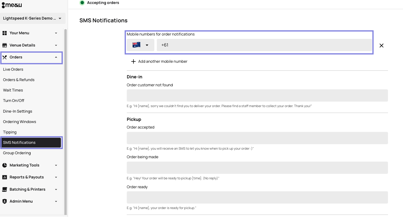 Screen Shot 2024-07-16 at 11.44.22 am.png