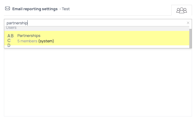 Screenshot 2024-07-04 at 6.33.31 pm.png