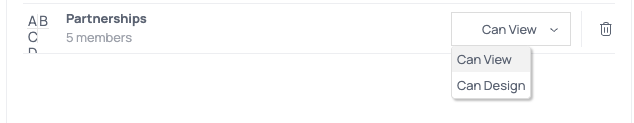 Screenshot 2024-07-04 at 10.06.33 pm.png