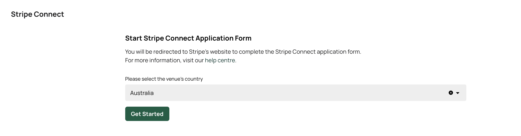 stripe visual.png