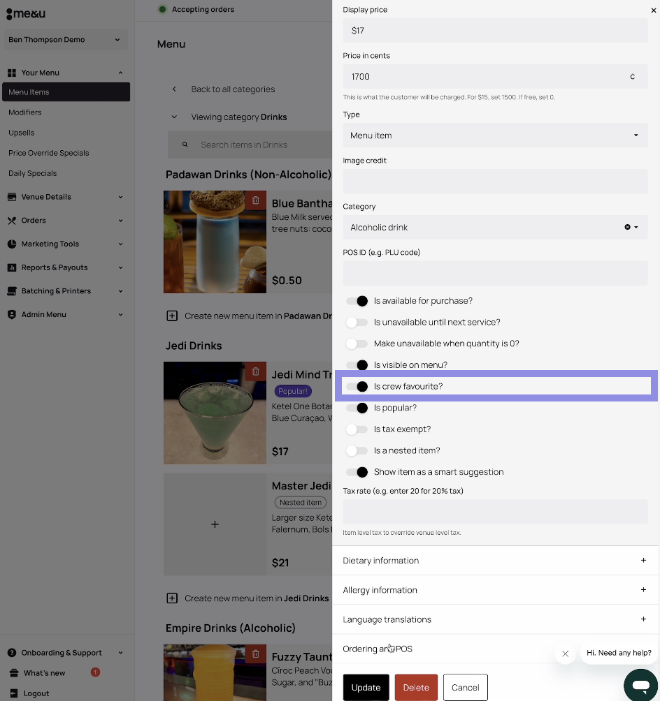Screenshot 2024-03-20 at 11.38.32 am.png