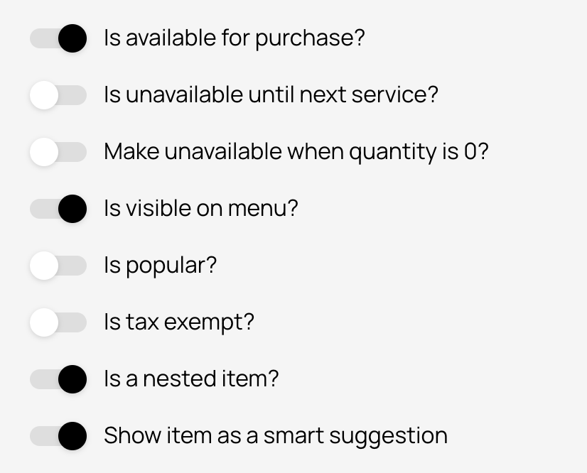 nested.png