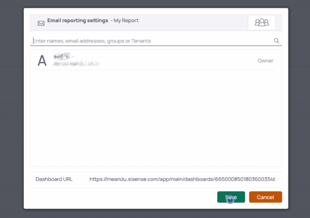 Explore - Share a dashboard 2.gif