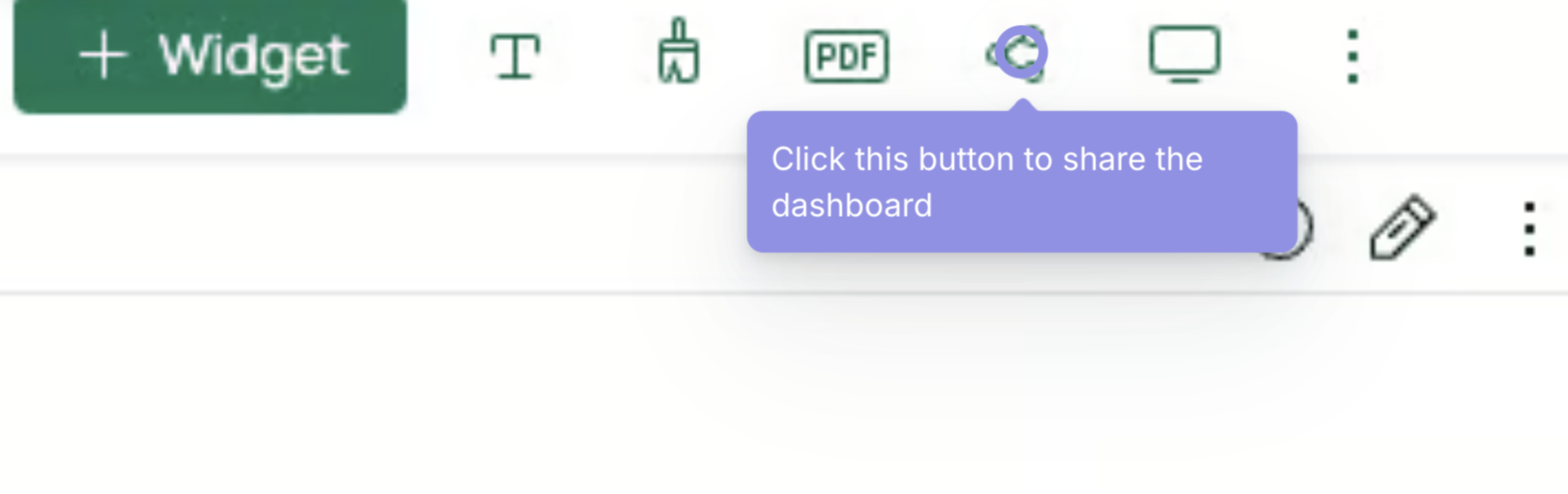 Screenshot 2024-09-19 at 4.36.47 pm.png