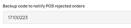 fallback code manage.png