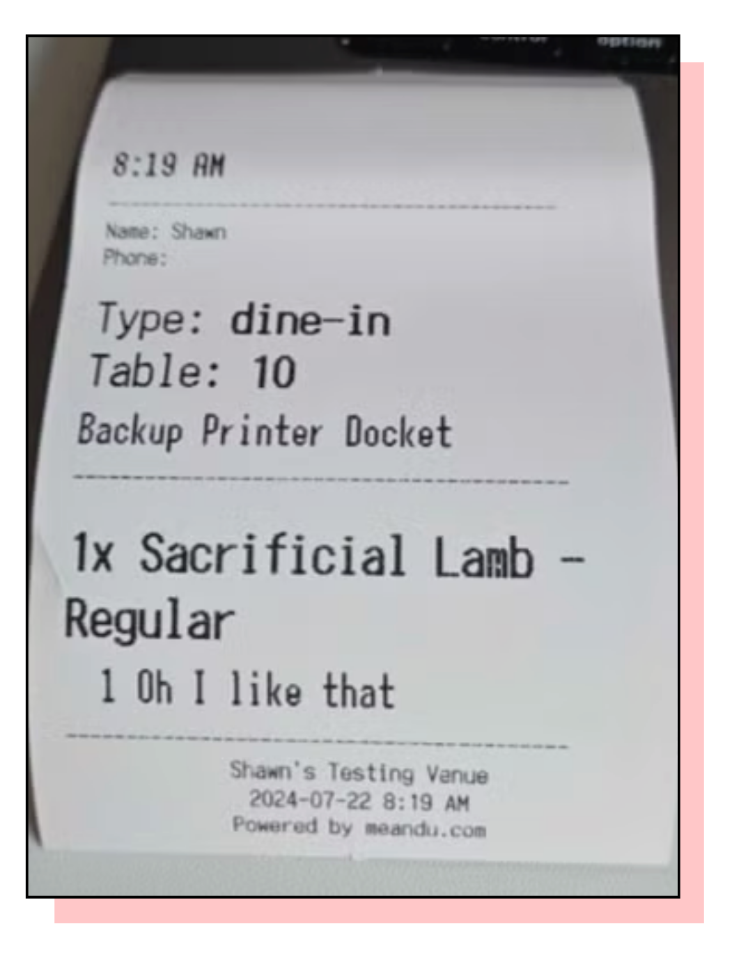 Backup Printer.png