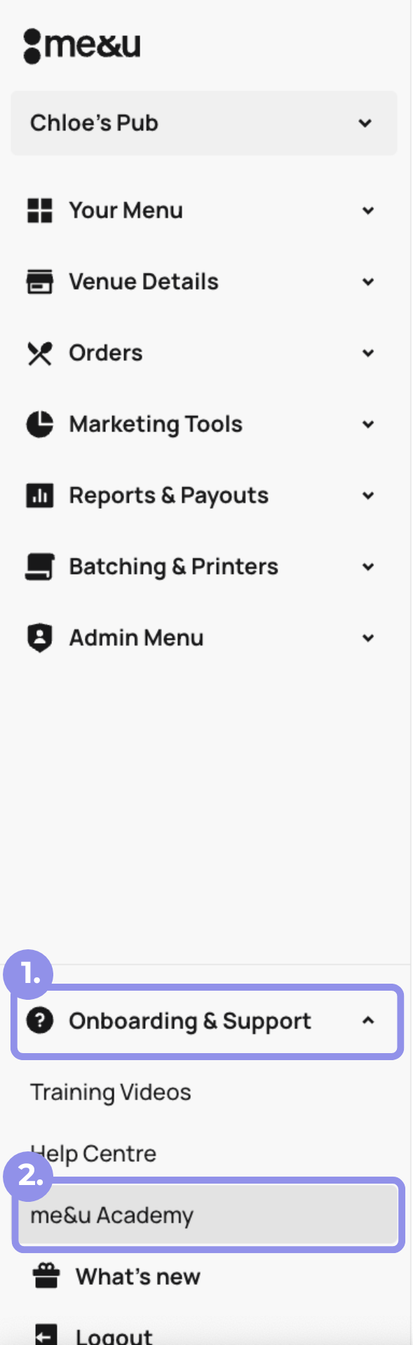 How to access me&u Academy.png