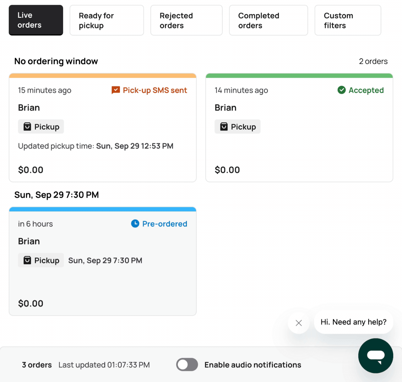 Academy __ Live Orders V2 (copy) (1).gif