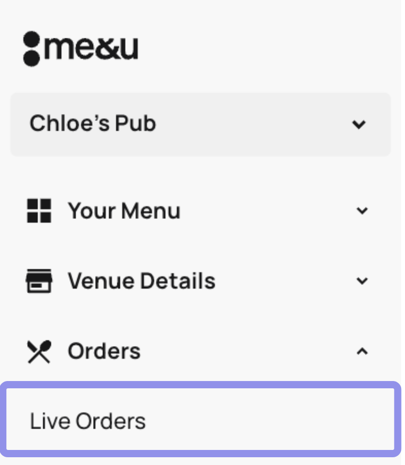 new live orders.png