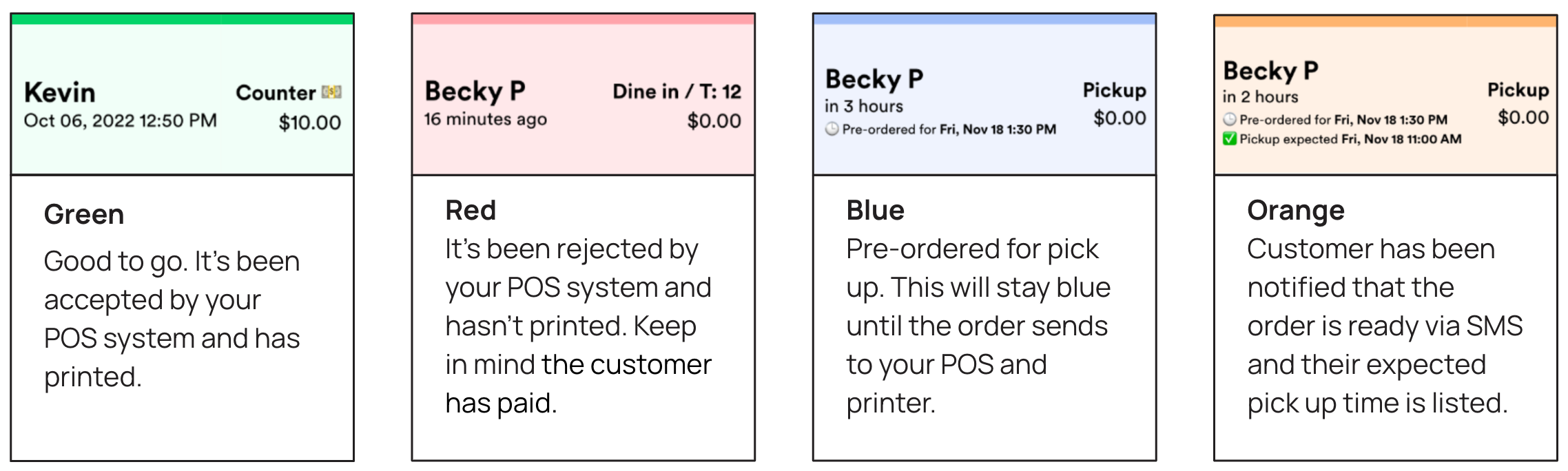 colours live orders page.png