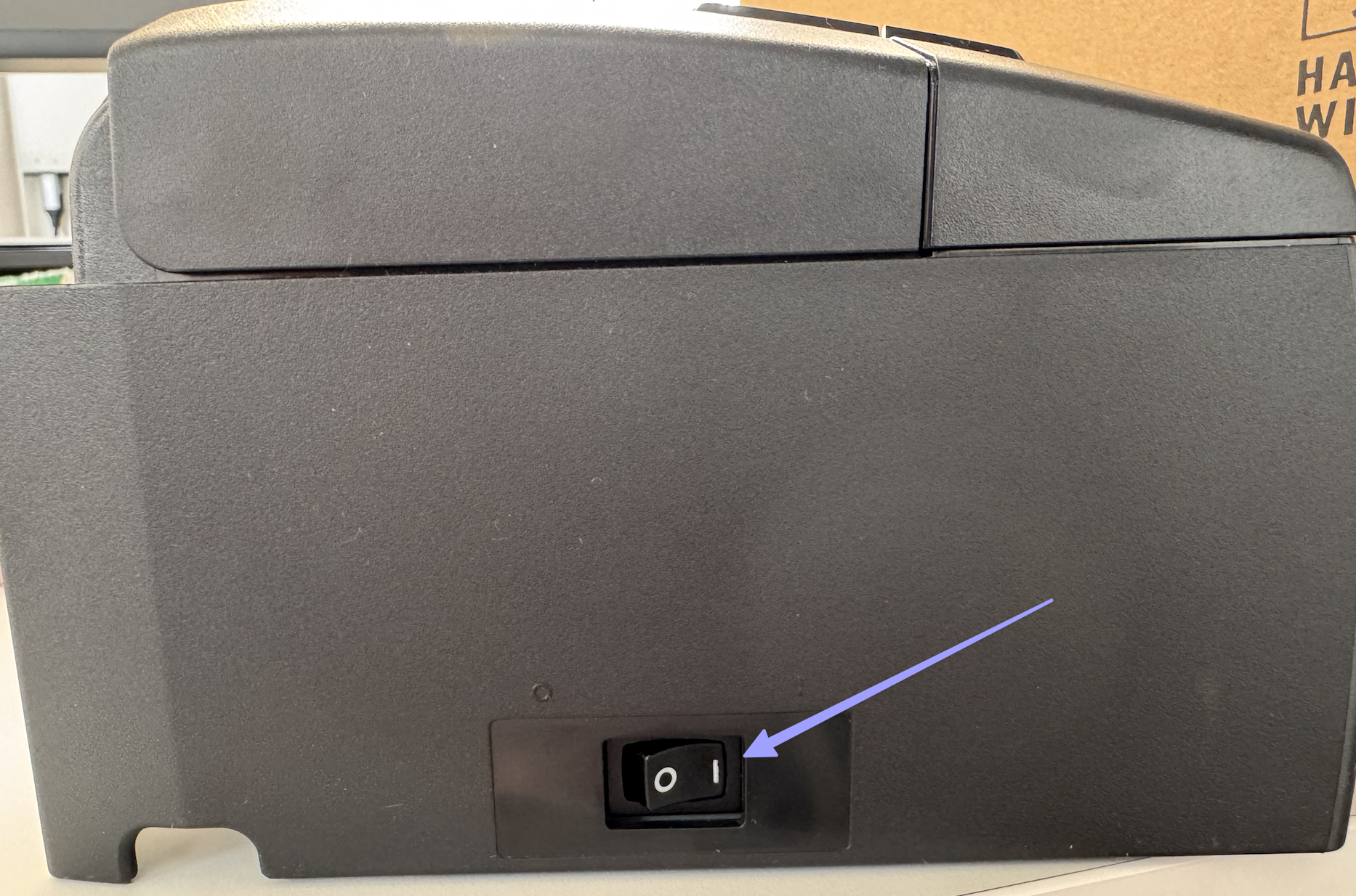 CleanShot 2025-02-05 at 16.03.19@2x.png