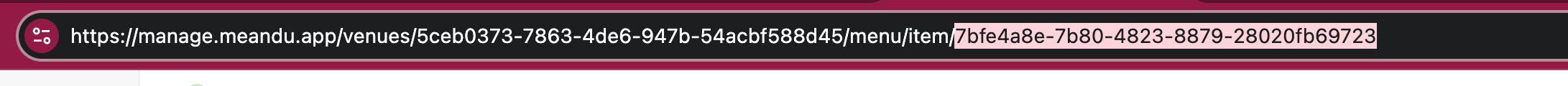 CleanShot 2025-02-14 at 12.08.47@2x.png