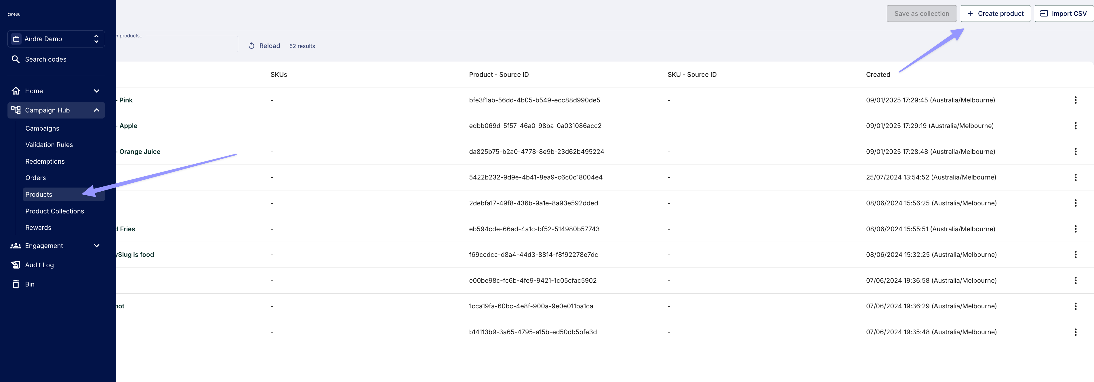 CleanShot 2025-02-14 at 12.27.42@2x.png