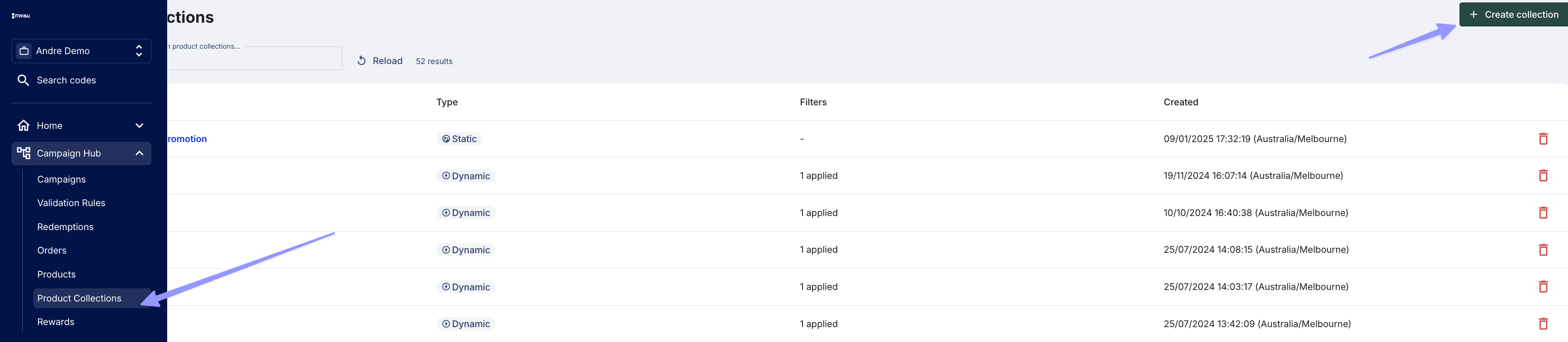 CleanShot 2025-02-14 at 12.47.29@2x.png