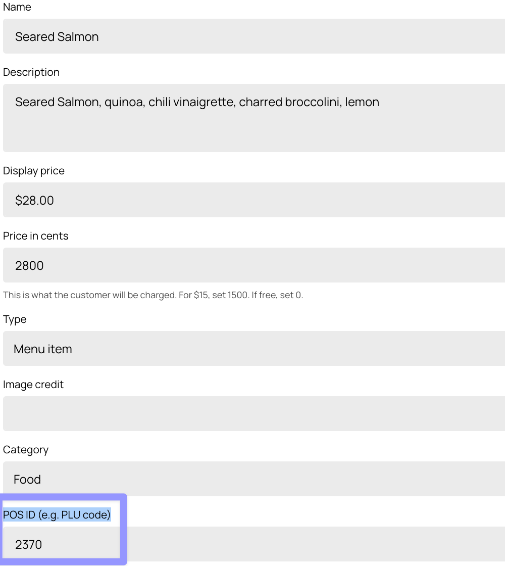 CleanShot 2025-02-14 at 13.16.54@2x.png