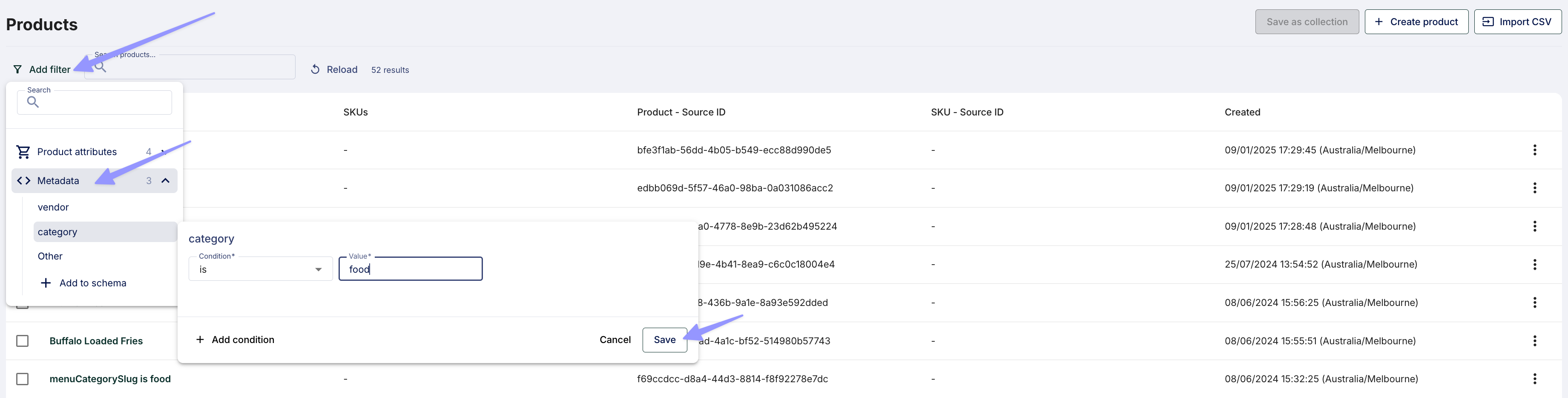 CleanShot 2025-02-14 at 12.52.23@2x.png