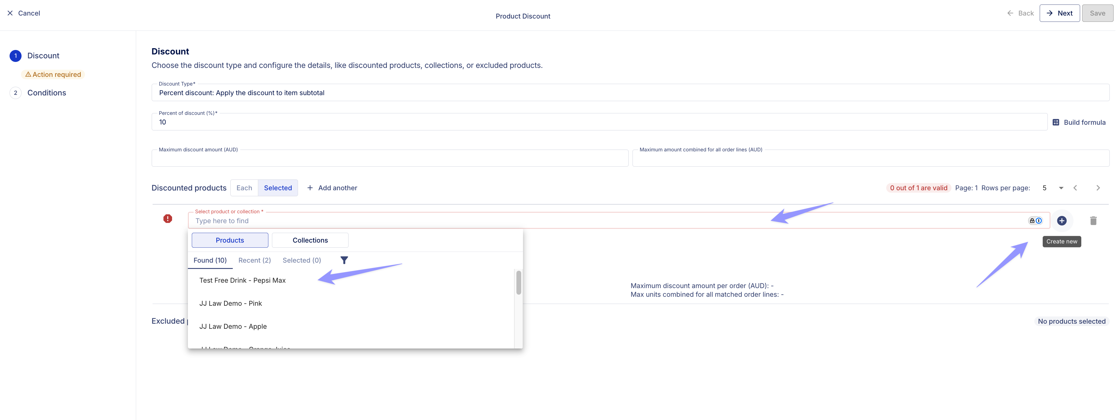 CleanShot 2025-02-17 at 17.14.05@2x.png