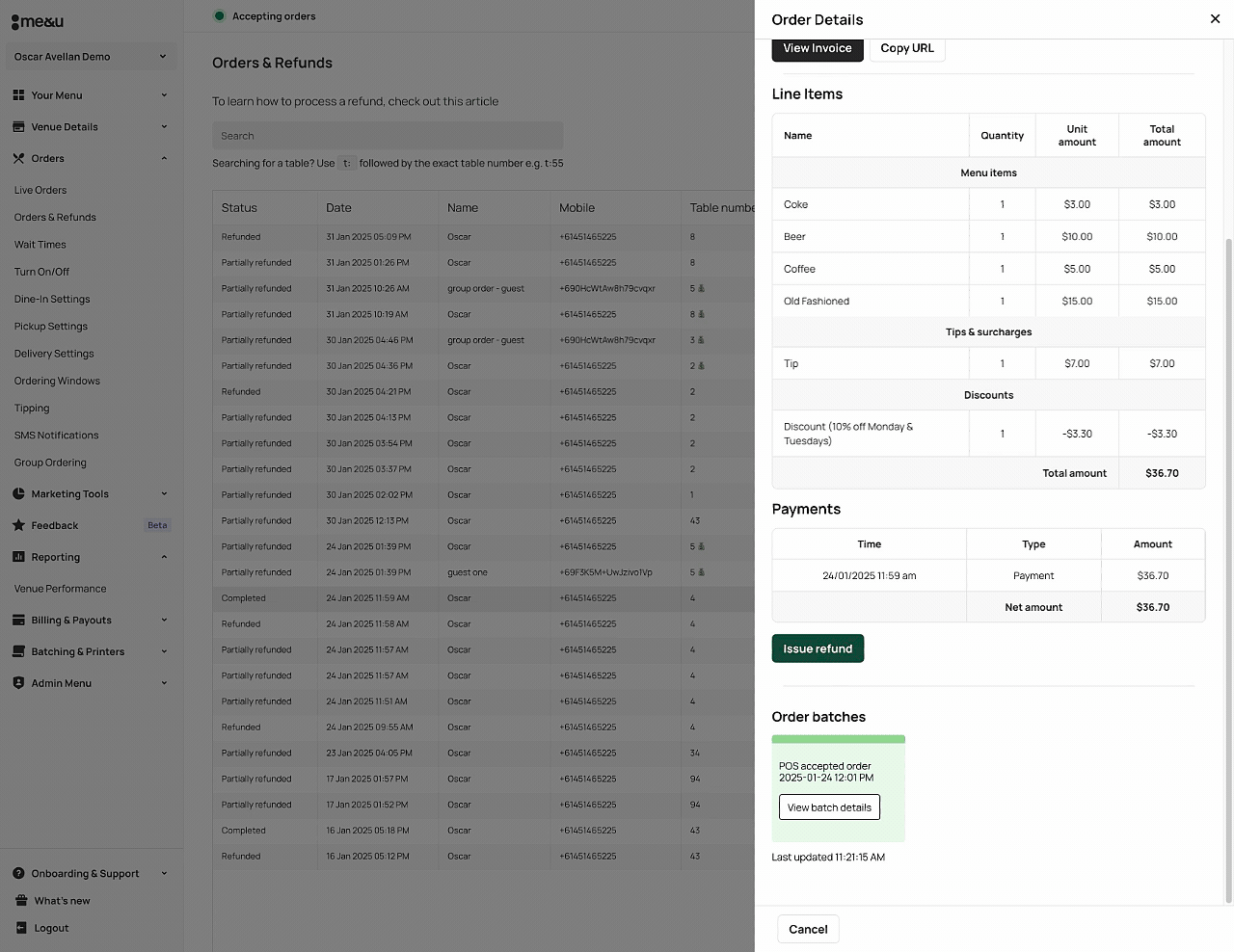 Refund by custom amount.gif