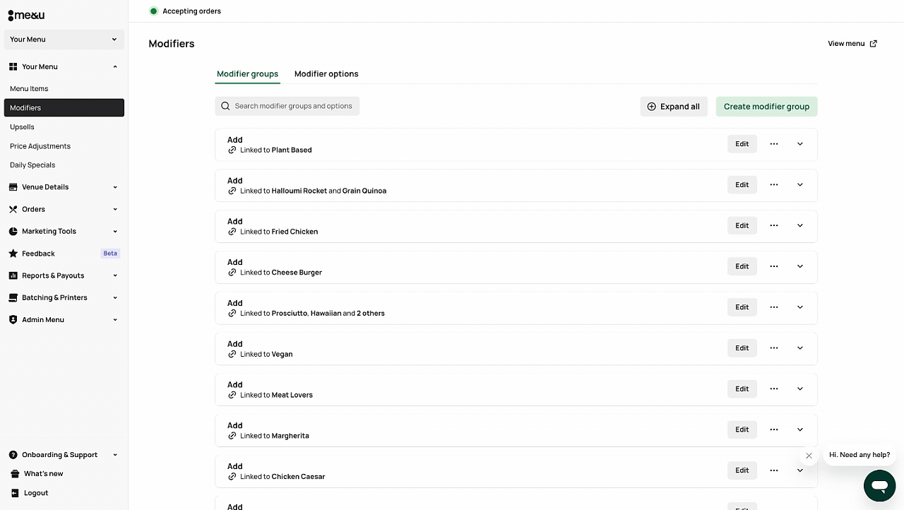 Enhance Your Menu for Customer Delight.gif