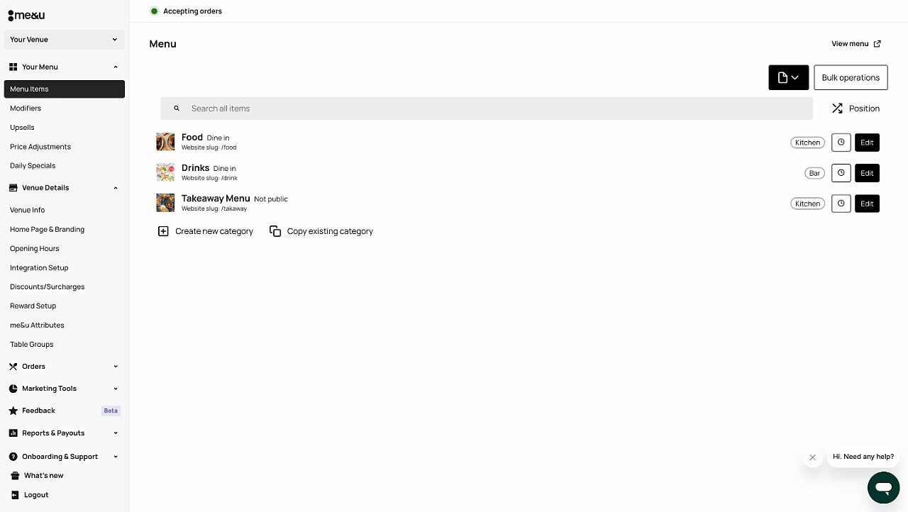 Maximize Your Menu Layout with Custom Burger Options (1).gif