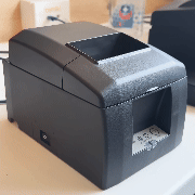 IMG_6459.gif