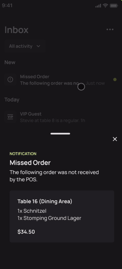 CleanShot 2025-03-14 at 15.23.19@2x.png