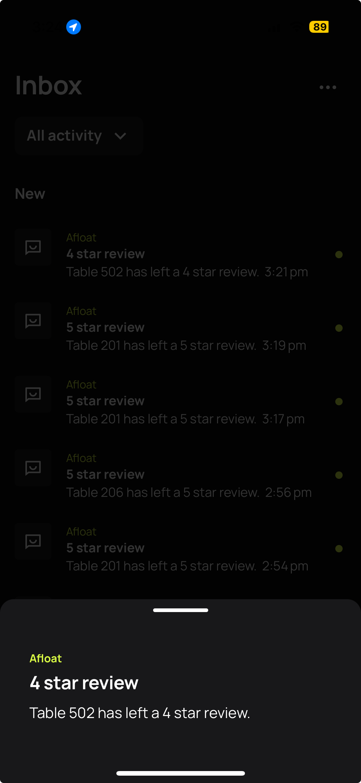 Screenshot 2025-03-14 at 3.24.37 pm.jpeg