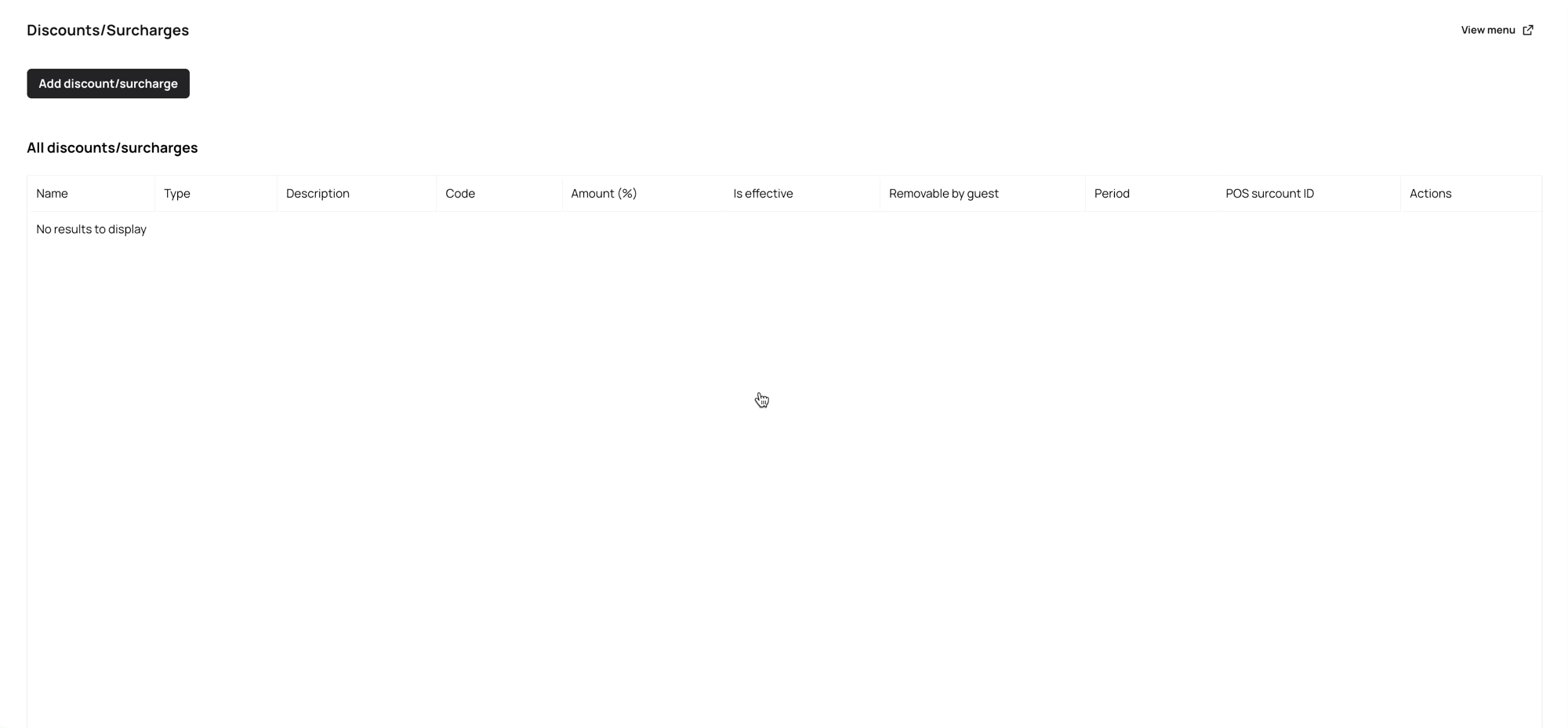 how to set up surcharge.gif