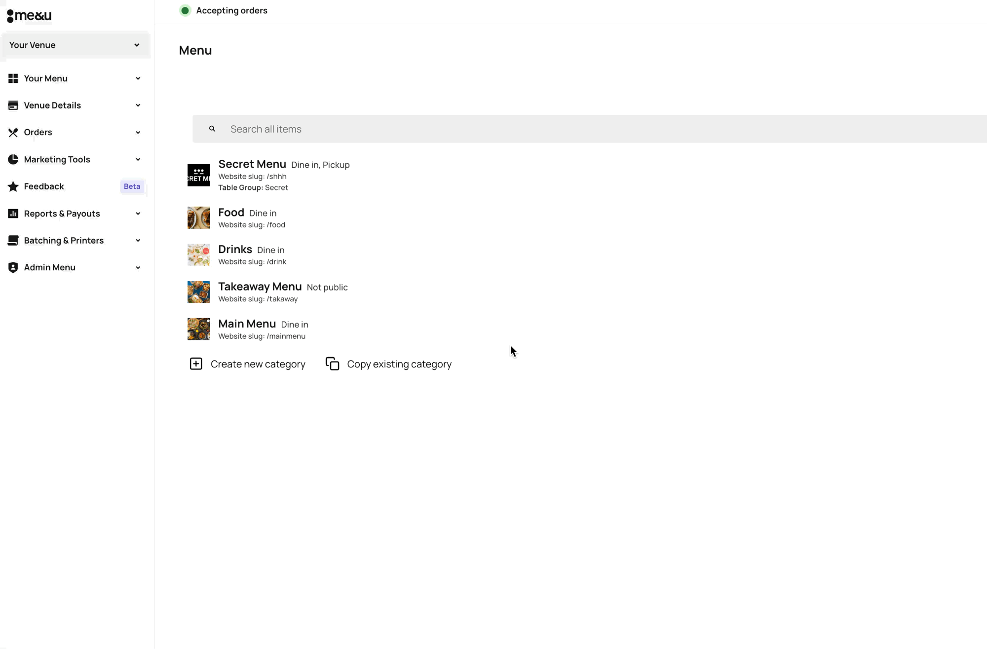 CleanShot 2025-04-11 at 08.04.30.gif