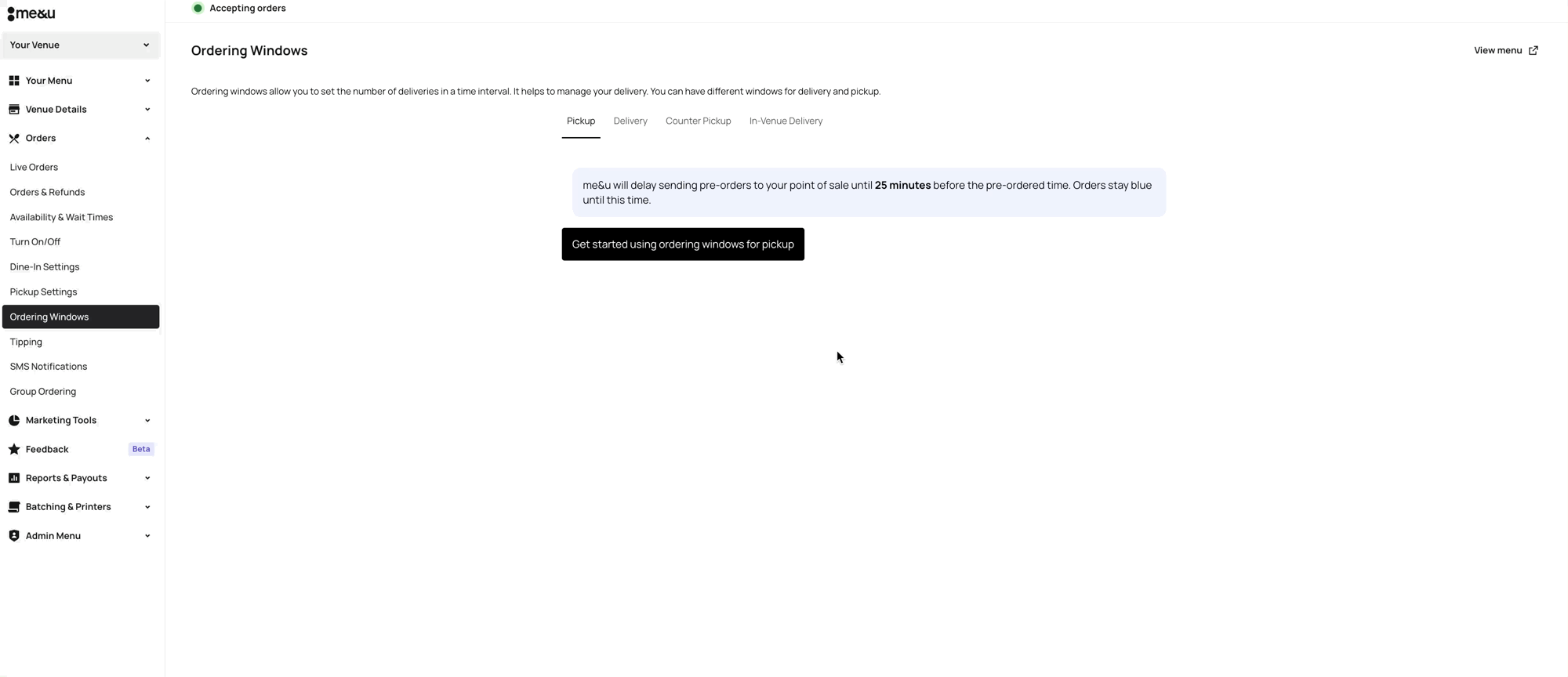 CleanShot 2025-04-11 at 09.30.43.gif