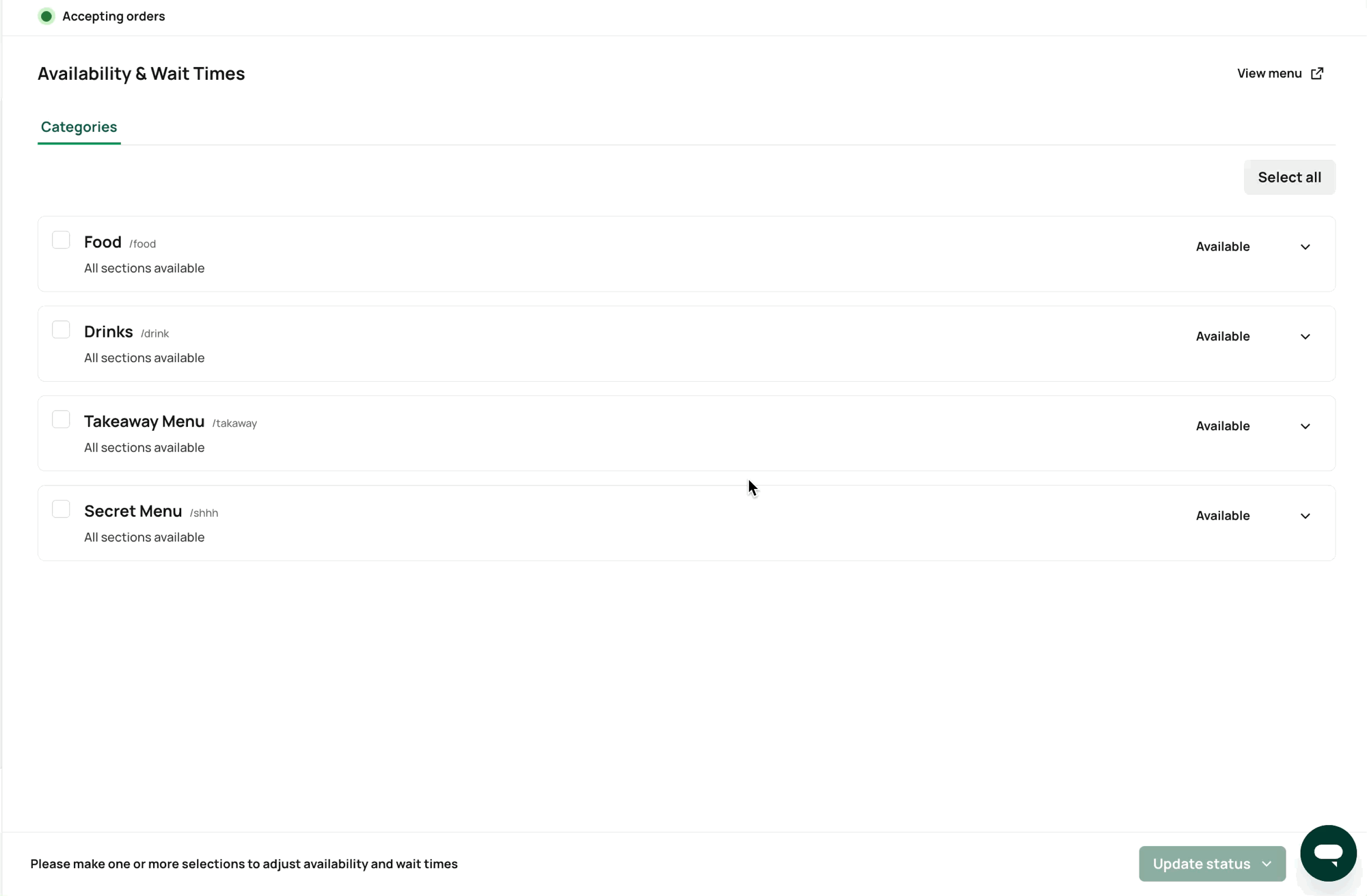 CleanShot 2025-04-11 at 11.32.55.gif