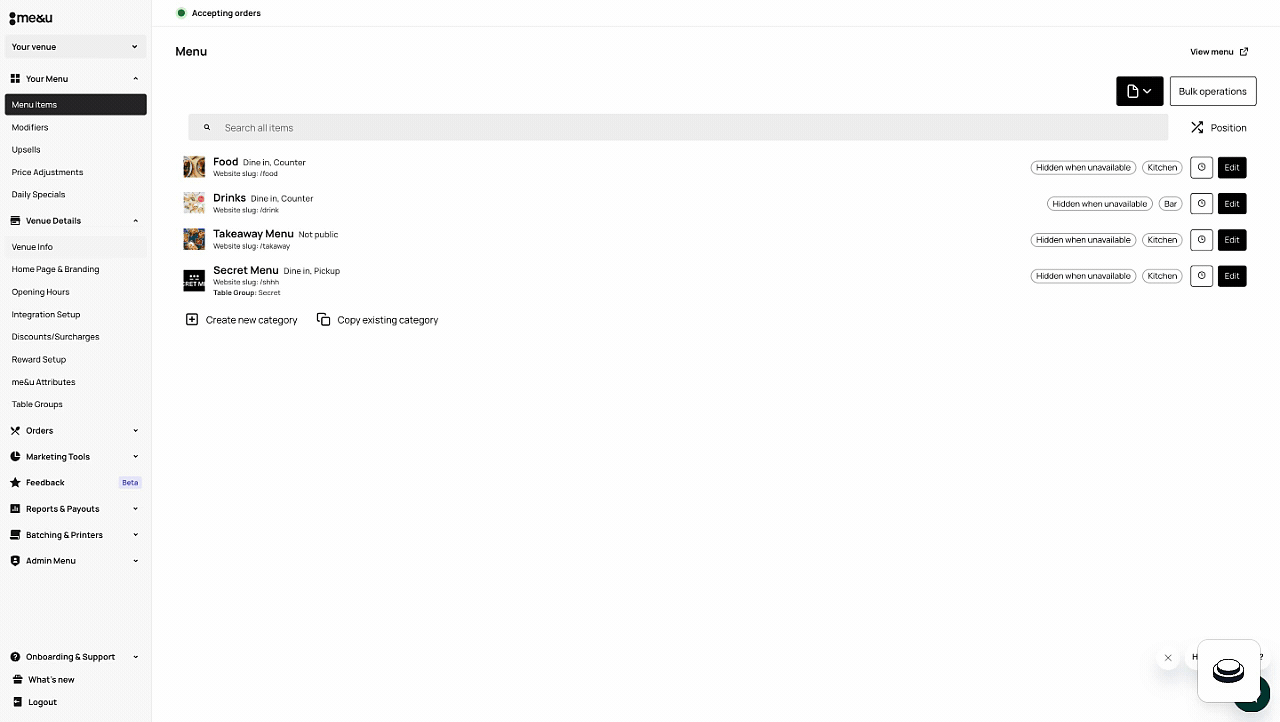 Step 3 _ Connect your me&u printer to Manage.gif