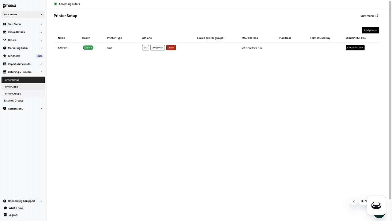 how to create printer groups.gif