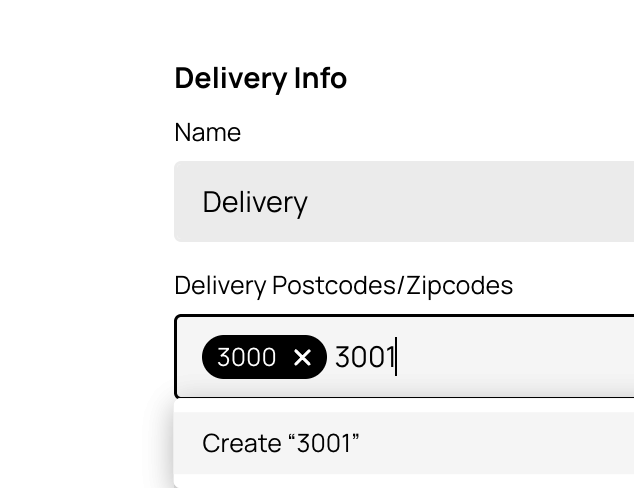 CleanShot 2025-09-04 at 10.00.13@2x.png