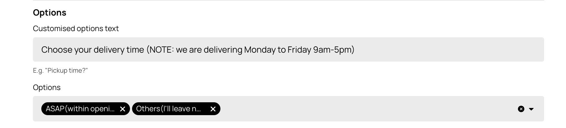 CleanShot 2025-09-04 at 10.04.09@2x.png